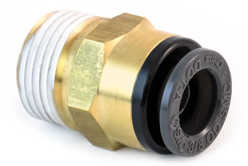 VELVAC auto part
