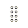 Engine Valve Stem Oil Seal Set - 12-25824-02