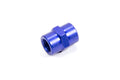 Fragola 1/8 FPT Coupler
