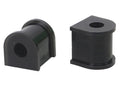 Sway Bar Bushing Kit - Universal