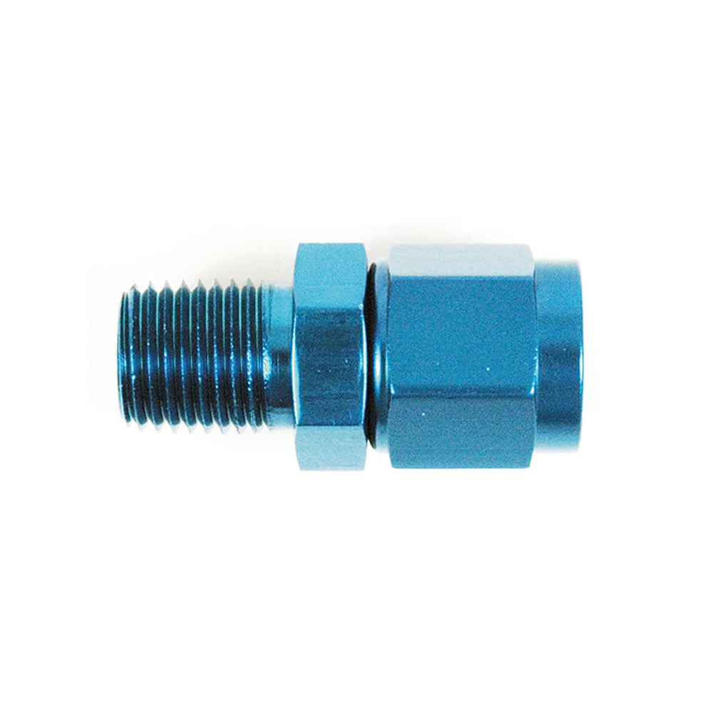 SPEED FX auto part