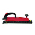 SPEED FX auto part