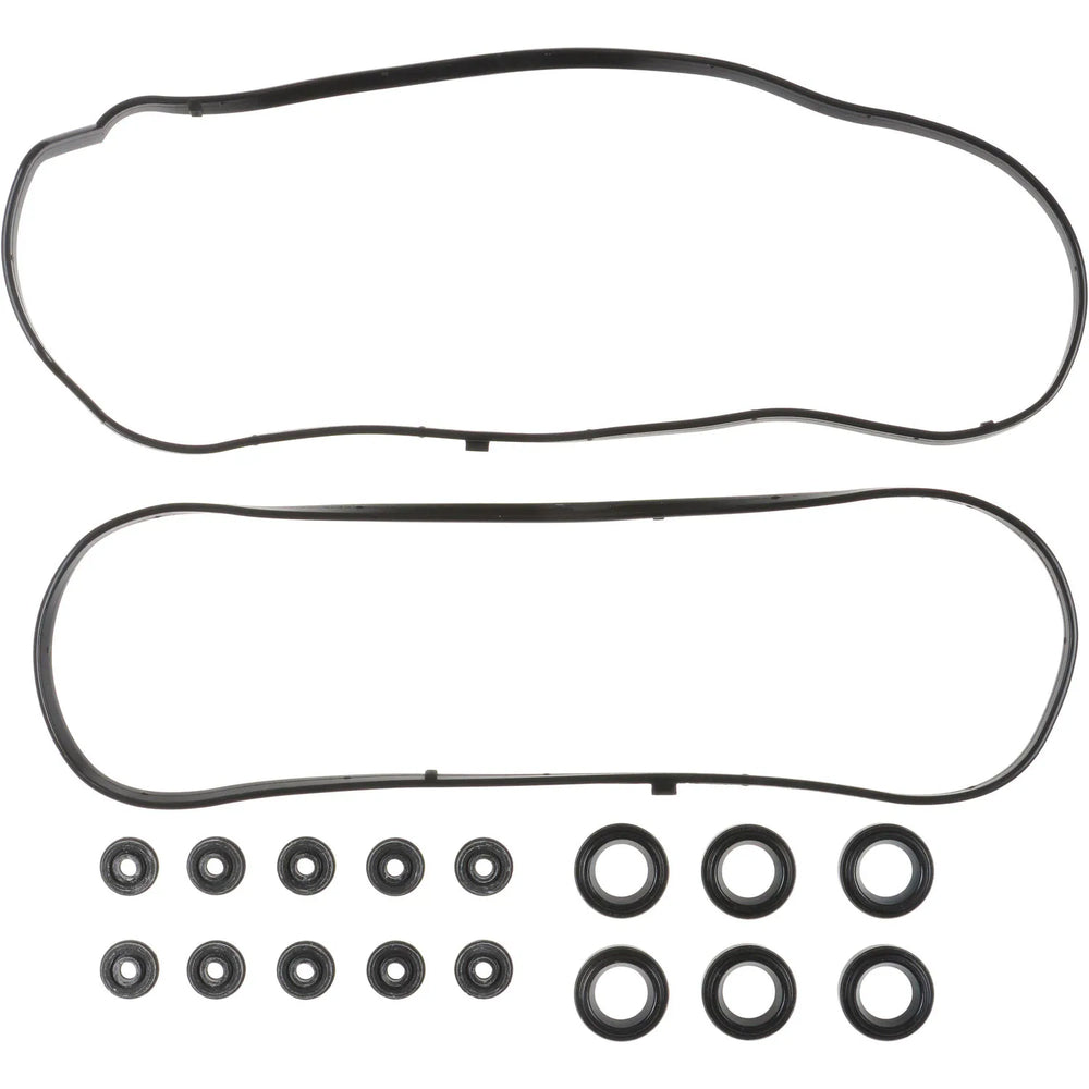 Fuel Injection Plenum Gasket Set - 15-10303-01