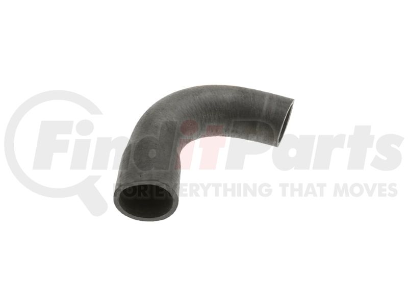 DAYCO HYDRAULIC auto part