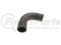 DAYCO HYDRAULIC auto part