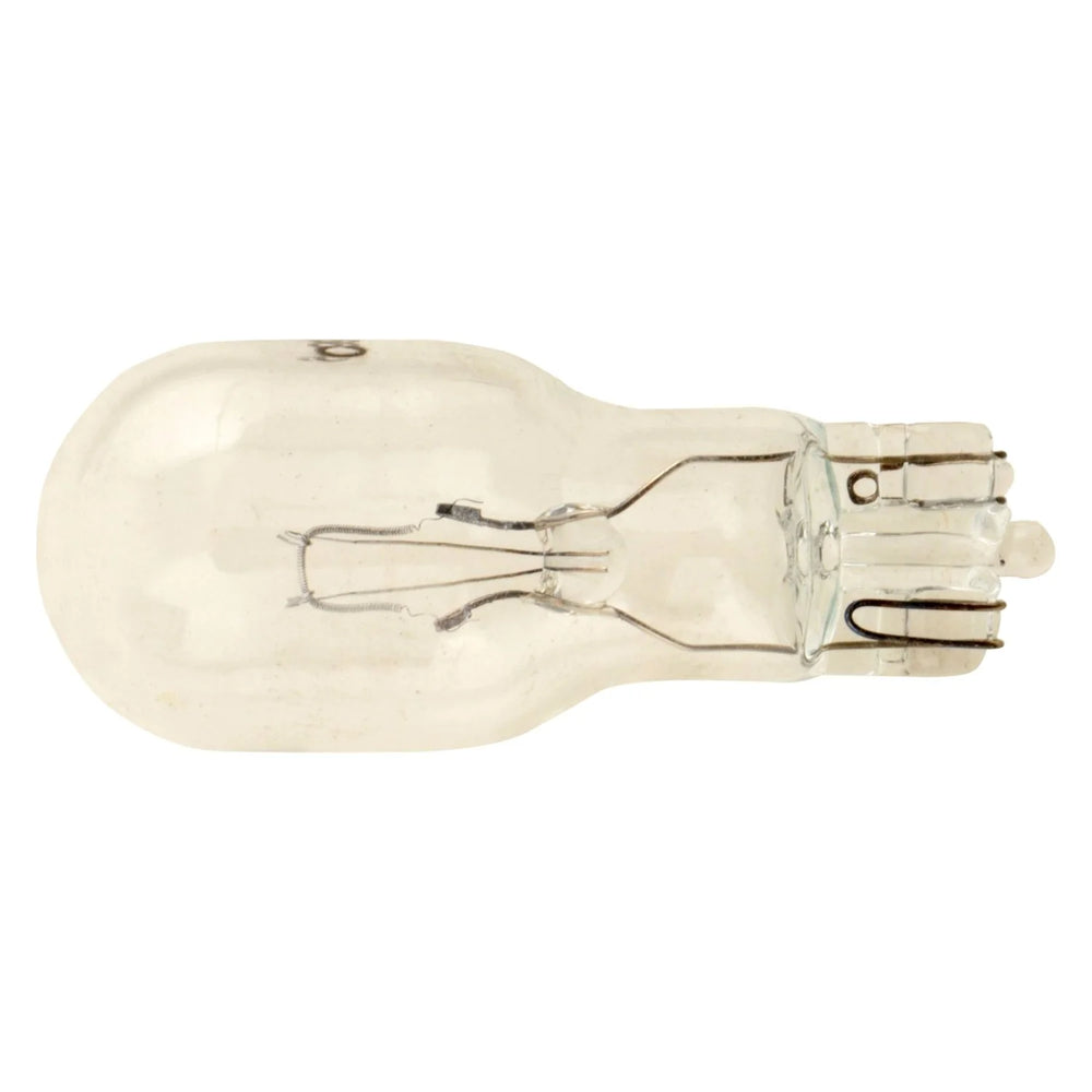 SYLVANIA auto part