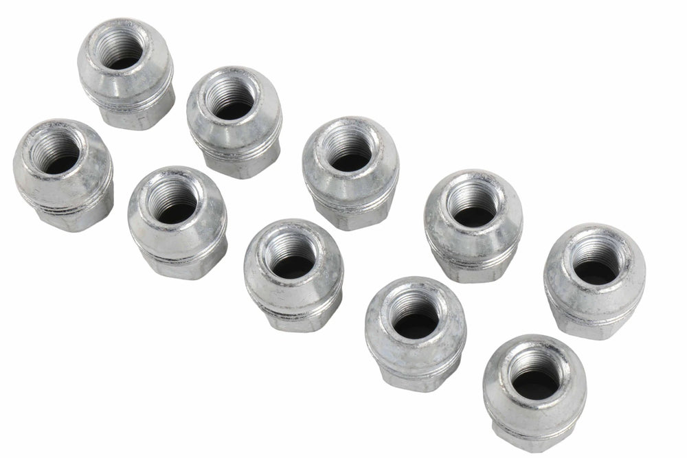 GM Performance auto part