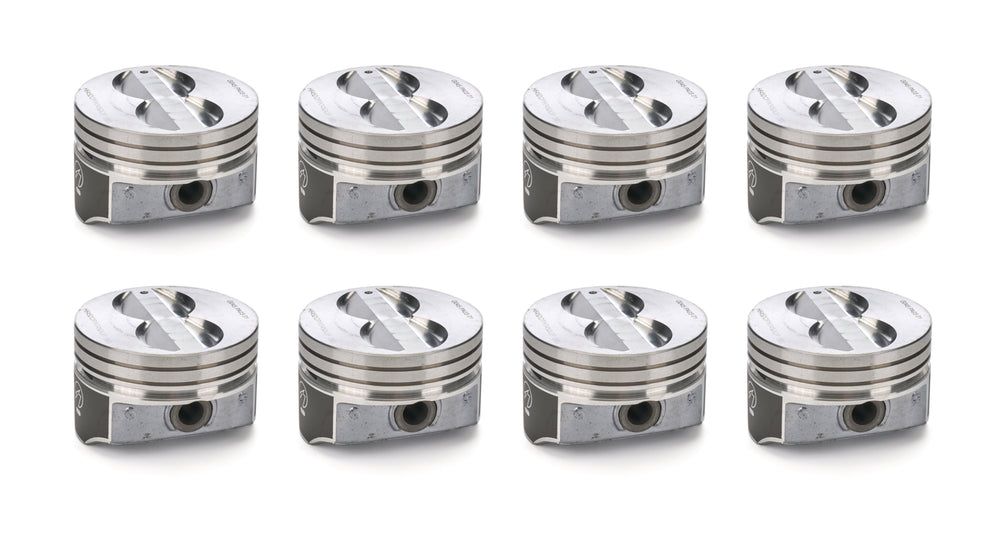 SEALED POWER auto part