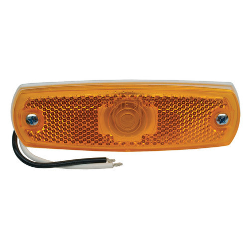 GROTE auto part