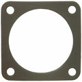 Fuel Injection Throttle Body Mounting Gasket - 71-16588-00