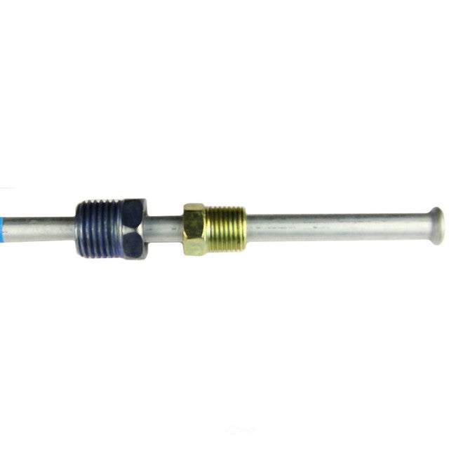 AGS Company auto part
