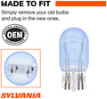 SYVNIA SSTAR MINI BULB