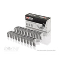 CR1240SI 040CHRYSLER 273CI 318CI 34