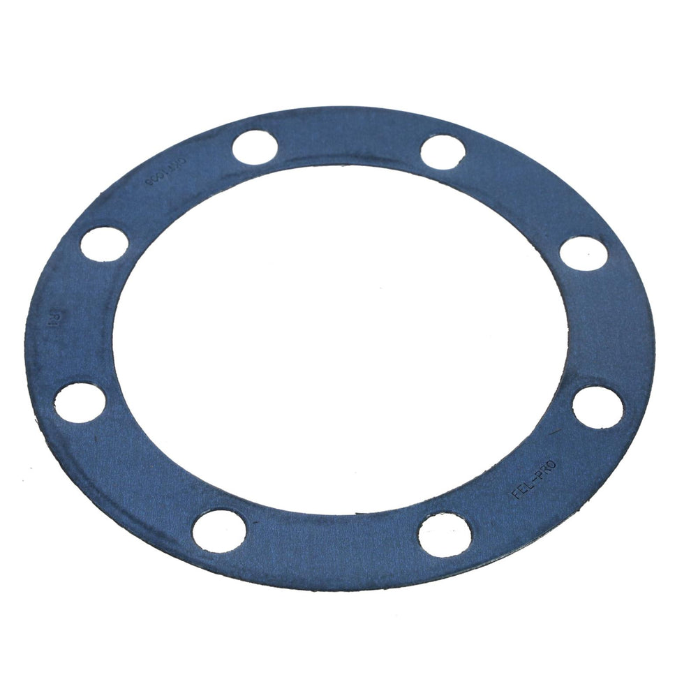 NATIONAL auto part