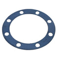 GASKET, OIL SEAL KIT