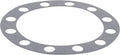 NATIONAL auto part