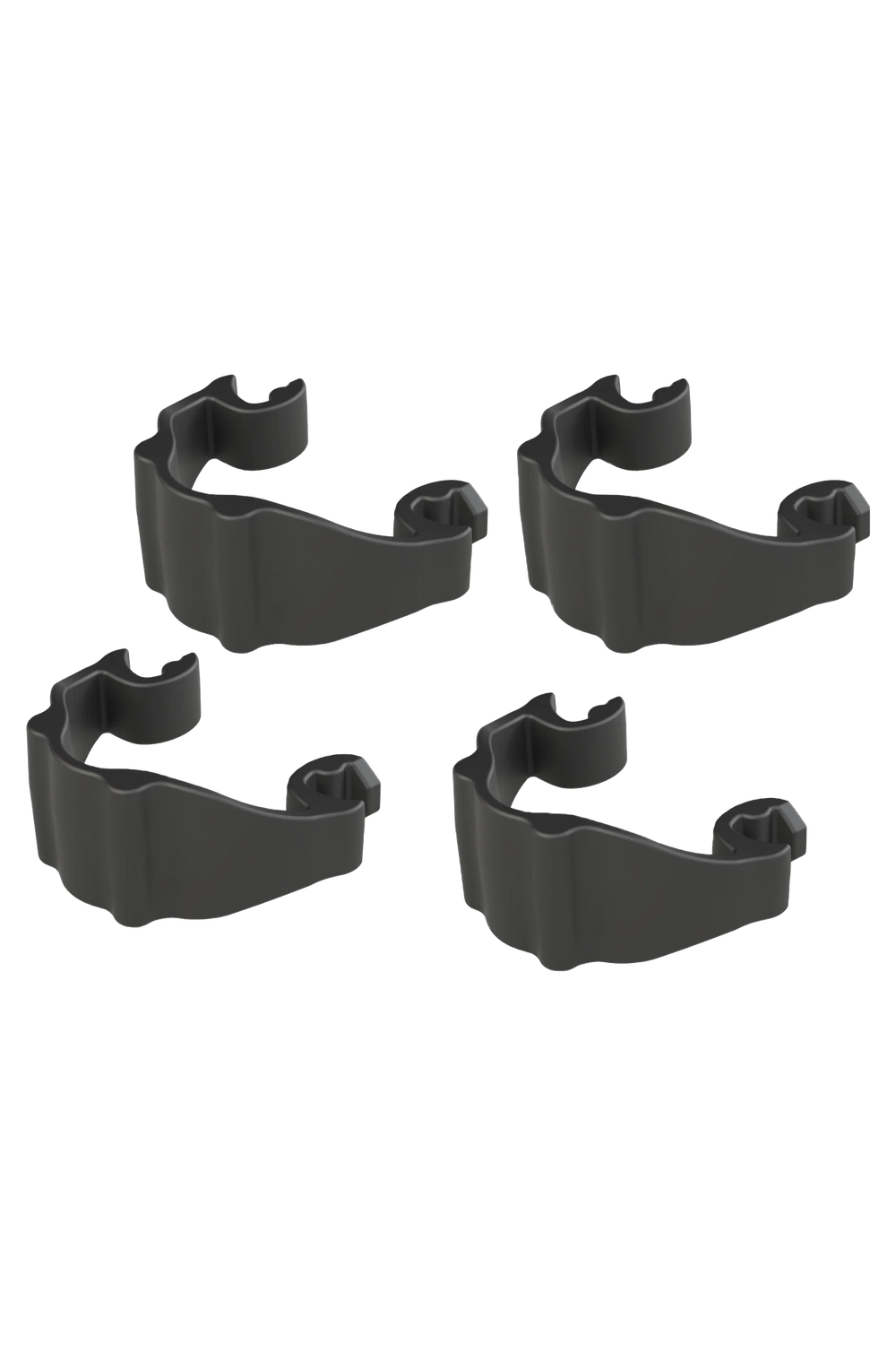 RAILBLAZA auto part