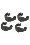 RAILBLAZA auto part