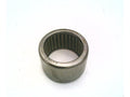 TIMKEN auto part
