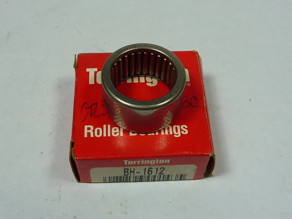 TIMKEN auto part