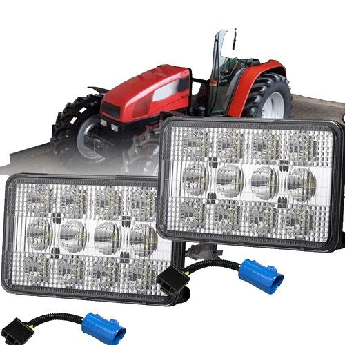 DOUBLE SNAP PARTY LIGHT HANGERS