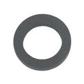 RUBBER SEAL