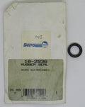 SIERRAMARINE auto part
