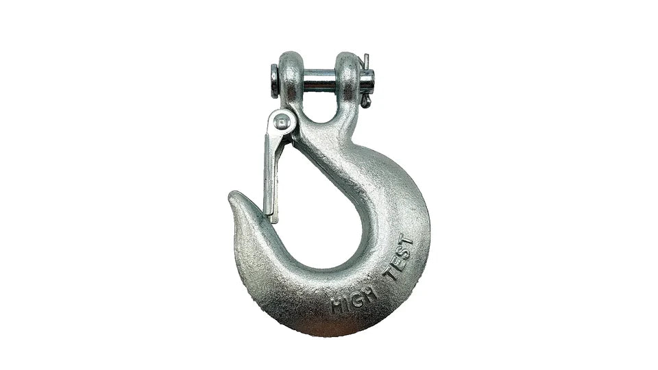 BROPHY auto part