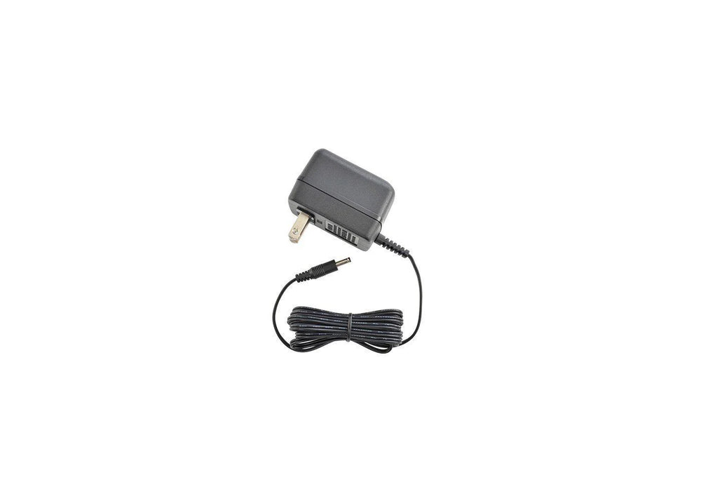 AC BATTERY CHARGER FOR HANDHELD CB