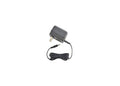 AC BATTERY CHARGER FOR HANDHELD CB