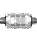 FORD 2 HOLE SPLIT FLANGE