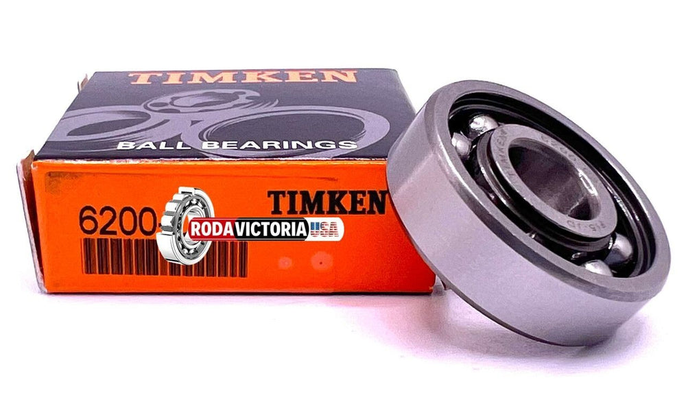 TIMKEN auto part
