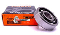 TIMKEN auto part