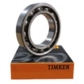 TIMKEN auto part detail