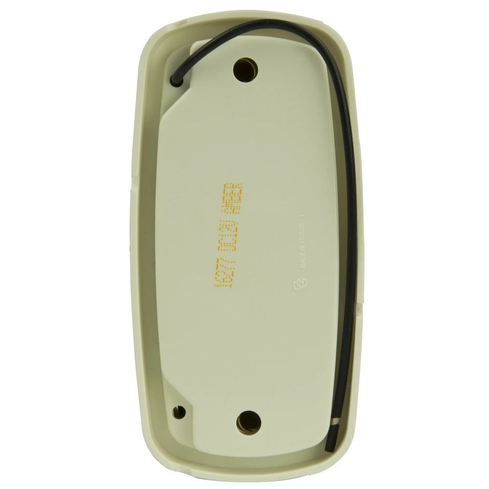 LED MULTI FACT MARKER LGT-RED 2PK