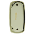 LED MULTI FACT MARKER LGT-RED 2PK