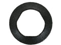 MAHLE Original Dodge Ram 2500 10-07 Exhaust Gas Recirculation Inlet Gasket