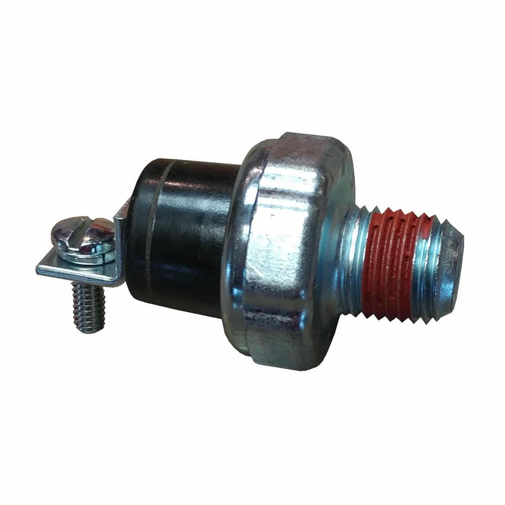 CARRIER TO HOUSING OIL CHANGE BOLT