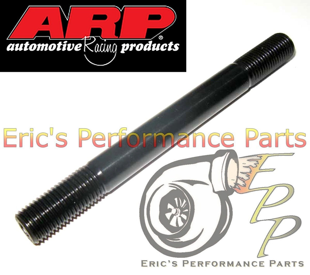 ARP M11 x 1.50&7/16-20 Stud