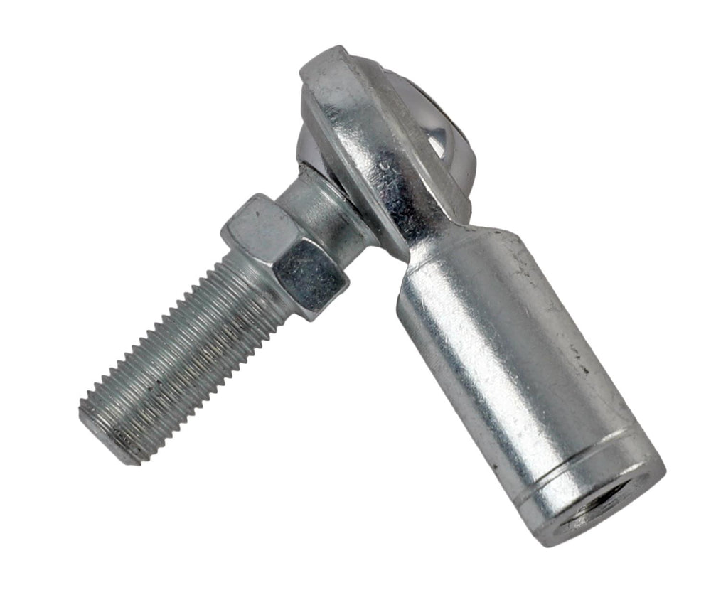 QA1 Precision Products, carbon auto part