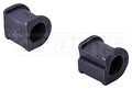 STAB BAR BUSHING KIT