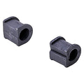 STAB BAR BUSHING KIT