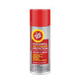 11.75 OZ AEROSOL FLUID FILM