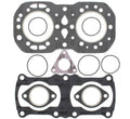 Vertex Pistons 84-11 BR 250 Bravo Top End Gasket Kit