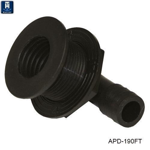 T-H MARINE auto part