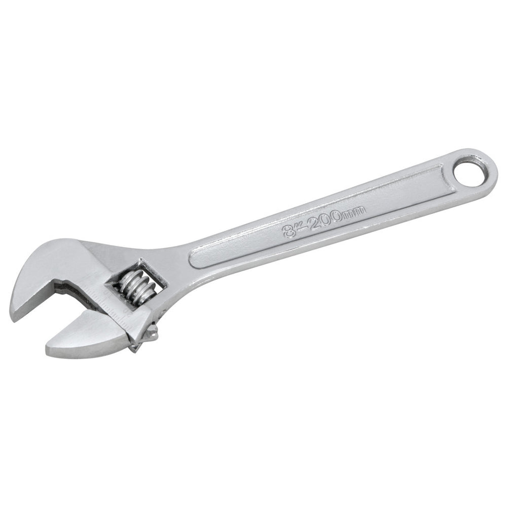 Wilmar Corp. auto part