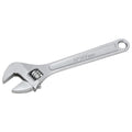 8IN ADJUSTABLE WRENCH