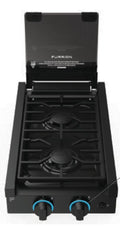 ELEC SPARK IGNITOR MODULE 2-BURNER