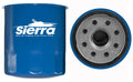 SIERRAMARINE oil filter