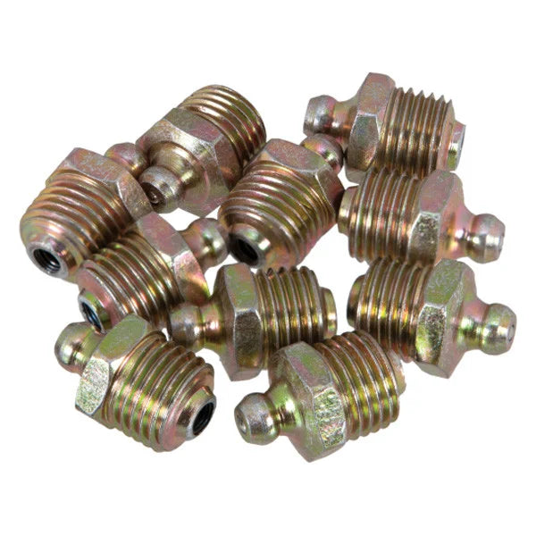 Wilmar Corp. auto part